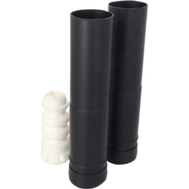 KAMOKA Staubschutzsatz, Stoßdämpfer 2019182 KAMOKA Staubschutzsatz, Stoßdämpfer 2019182