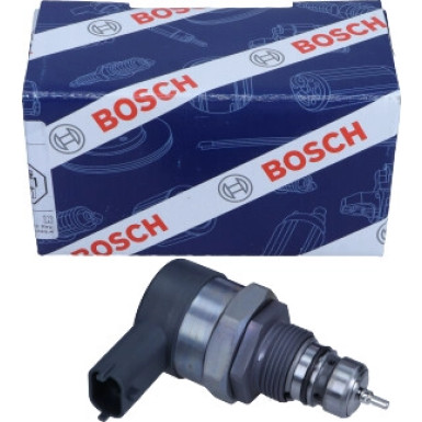 0 281 006 015 Druckregelventil, Common-Rail-System