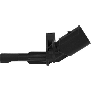 Sensor, Raddrehzahl re | AUDI,SEAT,SKODA,VW | 0 986 594 507