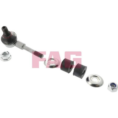 FAG Stange/Strebe, Stabilisator 818 0466 10
