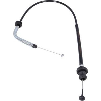 KAMOKA Gaszug 116045