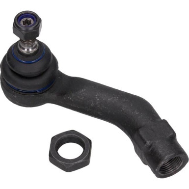 69-0773 Spurstangenkopf