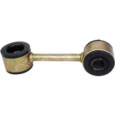 DENCKERMANN Stabilisatorstange DENCKERMANN Stabilisatorstange