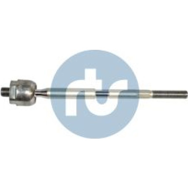 RTS Lenkrad 92-04025