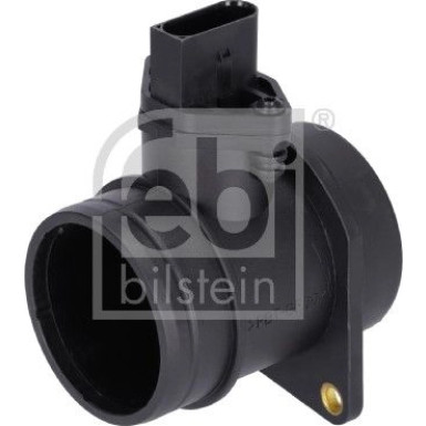FEBI BILSTEIN Luftgewicht | 28596