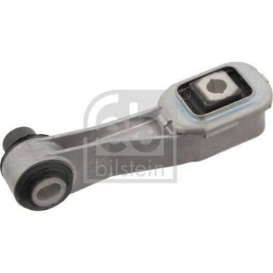 Lagerung, Motor Renault Clio 05 | 29668 Lagerung, Motor Renault Clio 05 | 29668