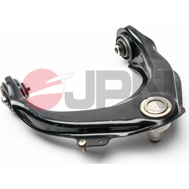 JPN Lenker, Radaufhängung 80Z4016-JPN