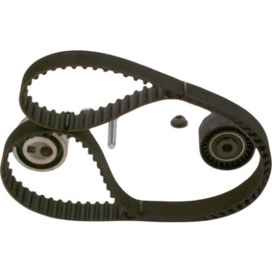 1 987 948 263 Zahnriemensatz