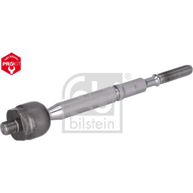 85 305 036 Axialgelenk VA li/re NISSAN Micra 10 ProKit 171949