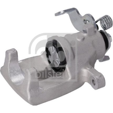FEBI BILSTEIN Bremssattel | 185639