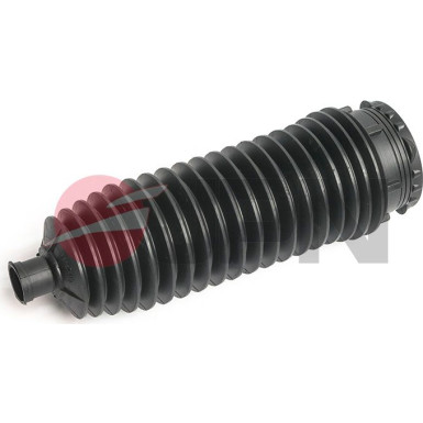 JPN Faltenbalgsatz, Lenkung 60K9014-JPN