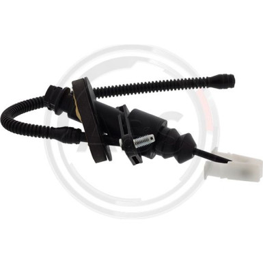 A.B.S. Kupplungszylinder 41414