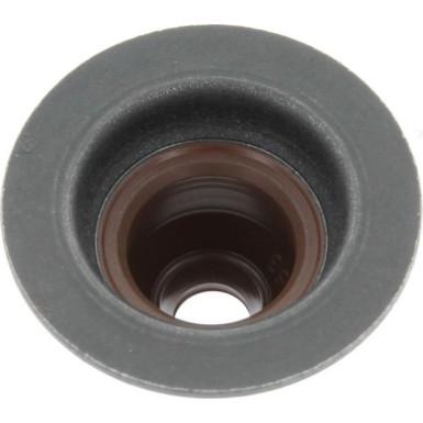 19036305 Dichtring, Ventilschaft