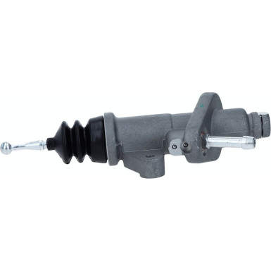 SACHS Geberzylinder, Kupplung 6284 654 009