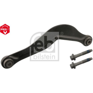 Febi Bilstein Stange/Strebe, Radaufhängung 46001