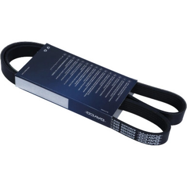 6PK1190K Keilrippenriemen