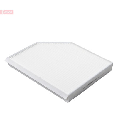 Denso | Innenraumfilter DCF571P