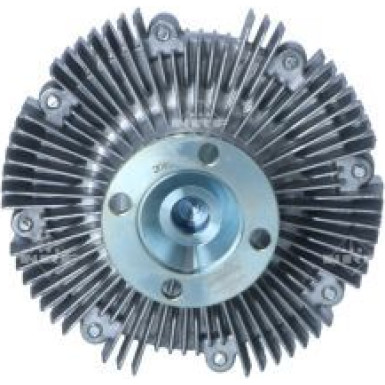 Kupplung, Köhlerl Nach | 49598 Kupplung, Köhlerl Nach | 49598