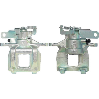 BREMSSATTEL | 24.3484-1705.5 BREMSSATTEL | 24.3484-1705.5