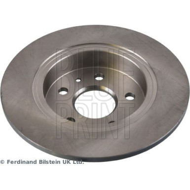 Bremsscheibe ADW194338