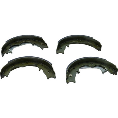 19-3626 Bremsbackensatz, Feststellbremse