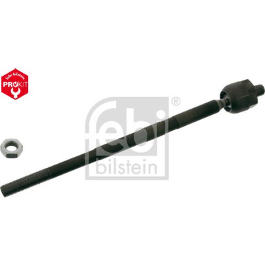 12 305 012 Axialgelenk VA li/re | AUDI A1,A2,SEAT Ibiza 05 | 38785 12 305 012 Axialgelenk VA li/re | AUDI A1,A2,SEAT Ibiza 05 | 38785