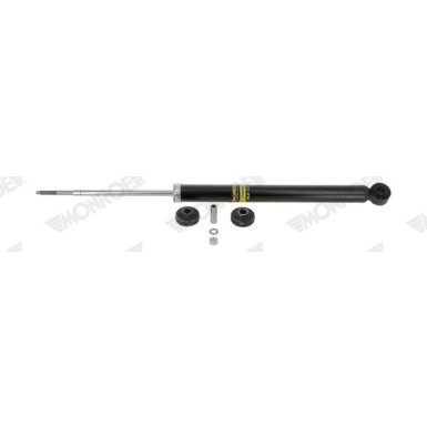 MONROE OESpectrum HA li/re | SUZUKI SX4 S-CROSS | 376259SP MONROE OESpectrum HA li/re | SUZUKI SX4 S-CROSS | 376259SP