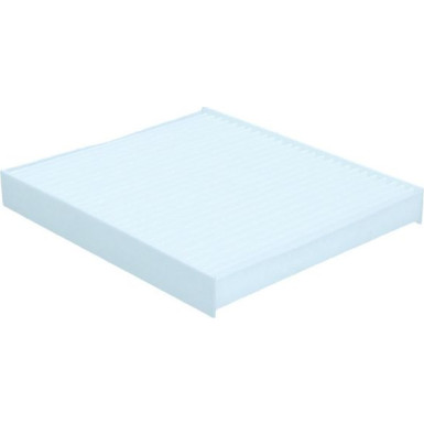 KAMOKA Filter, Innenraumluft F424601