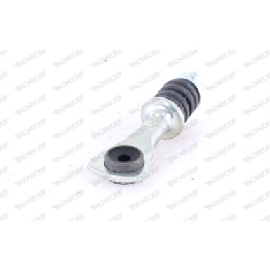 MONROE Stange/Strebe, Stabilisator | L16607