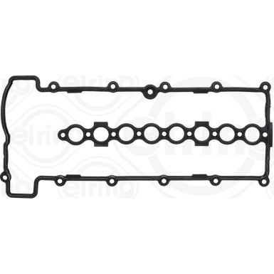 Dichtung, Zylinderkopfhaube | BMW | 123.590