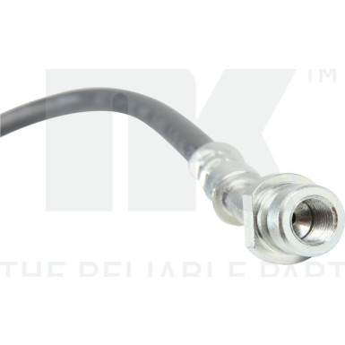 851527 Bremsschlauch