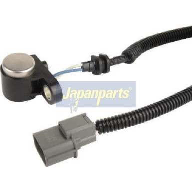 Impulsgeber, Kurbelwelle SAM-400