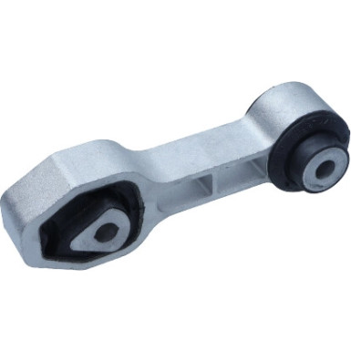 Lagerung, Motor FIAT Panda III 12 MEYLE-ORIGINAL: True to OE 2140300065