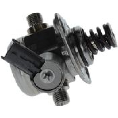 Verteiler-Einspritzpumpe | VOLVO S60 | 0 261 520 139
