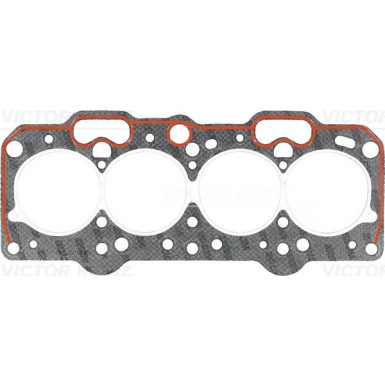 VICTOR REINZ Dichtung, Zylinderkopf 61-35570-00 VICTOR REINZ Dichtung, Zylinderkopf 61-35570-00