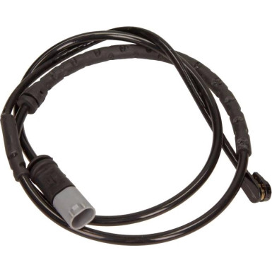 23-0035 Warnkontakt, Bremsbelagverschleiß