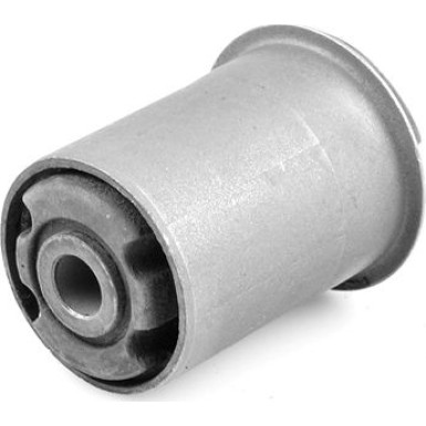 LAGERUNG, ACHSKÖRPER 00501351