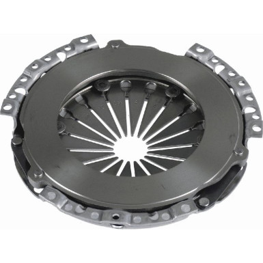 Druckplatte | AUDI,SEAT,VW | 3082168231 Druckplatte | AUDI,SEAT,VW | 3082168231