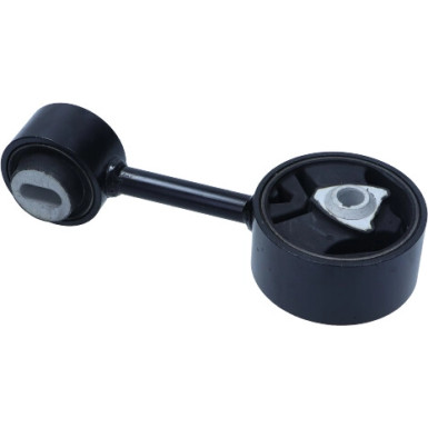 Lagerung, Motor RENAULT Fluence,Megane,Scénic 08 MEYLE-ORIGINAL: True to OE 16-14 030 0077