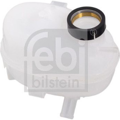 FEBI BILSTEIN Container | 102353