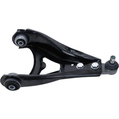 27062 01 Lenker, Radaufhängung 27062 01 Lenker, Radaufhängung