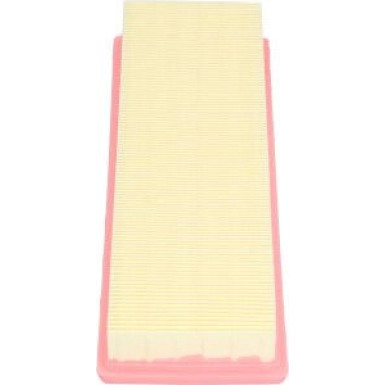 AMC Luftfilter PKW | NISSAN Primastar 01 | NA-2629