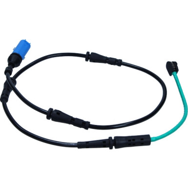 1 987 473 611 Warnkontakt, Bremsbelagverschleiß