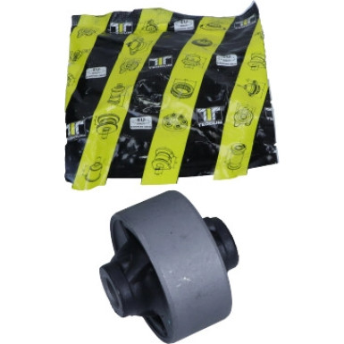 00658149 Lagerung, Lenker