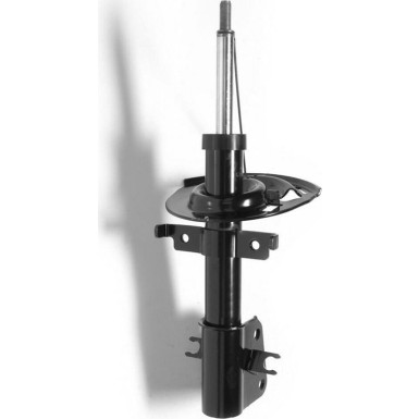 MONROE ORIGINAL-Gasdämpfer VA | RENAULT Laguna II 01 | G7281 MONROE ORIGINAL-Gasdämpfer VA | RENAULT Laguna II 01 | G7281