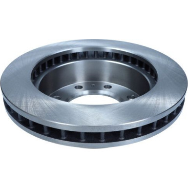 Maxgear Bremsscheibe | 19-4792