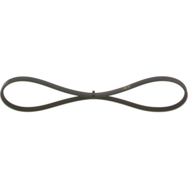 1 987 947 852 Keilrippenriemen