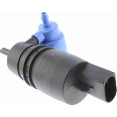 VEMO Waschwasserpumpe, Scheibenreinigung V10-08-0204 Green Mobility Parts