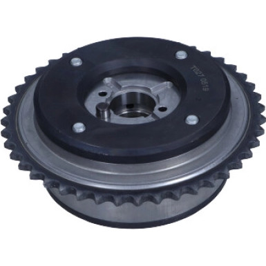 VVT002 Nockenwellenversteller