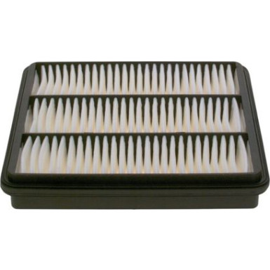 Luftfilter | Diverse | F 026 400 546